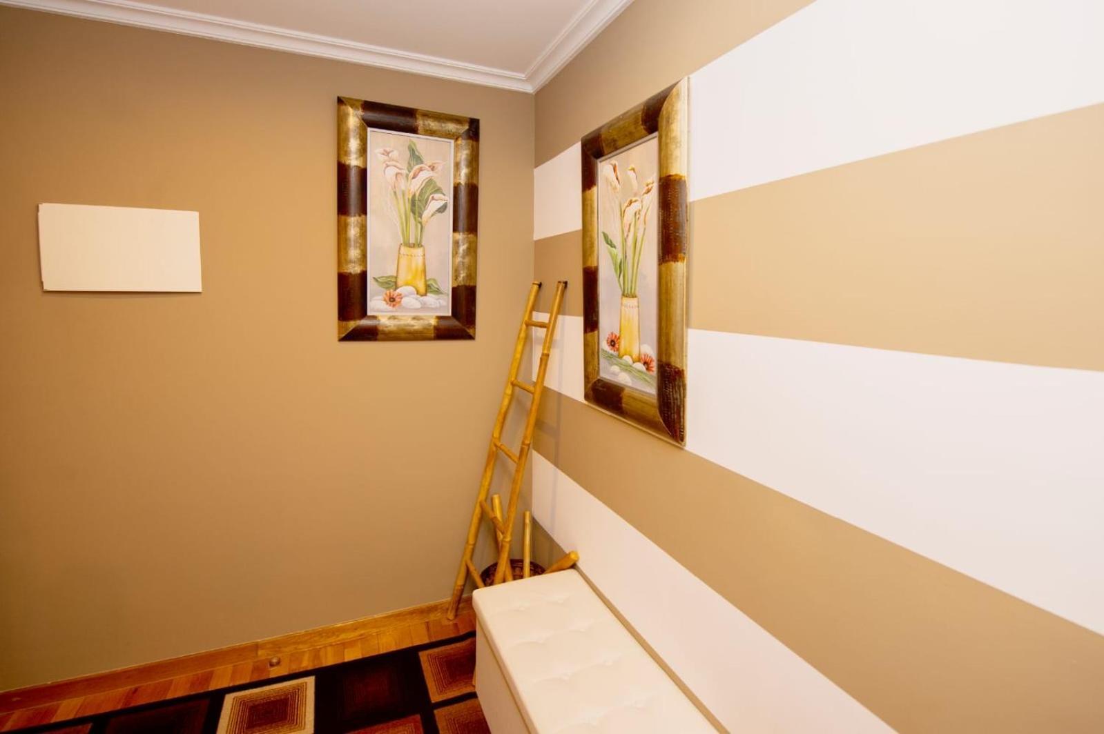 Ponteareas Precioso Apartamento . Vut-Po-011959 Экстерьер фото